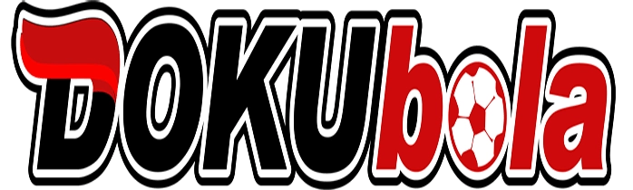dokubola Logo
